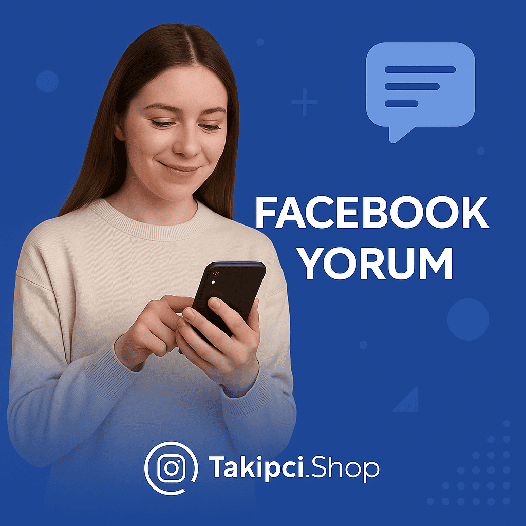 Facebook Yorum Facebook Yorum