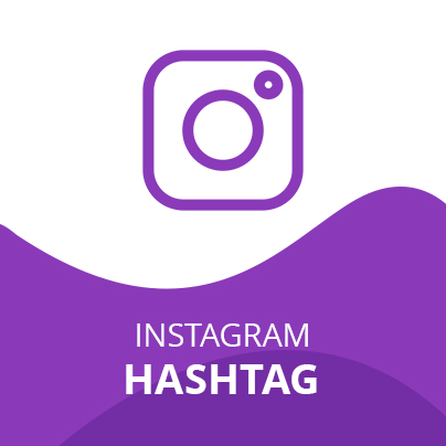Instagram Hashtag Instagram Hashtag