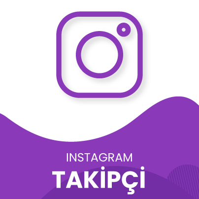 Instagram Takipçi Satın Al Instagram Takipçi Satın Al