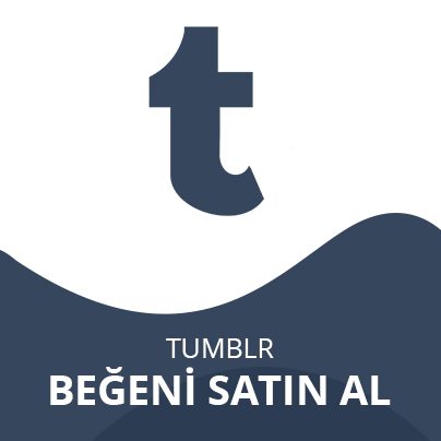 Tumblr Beğeni Tumblr Beğeni
