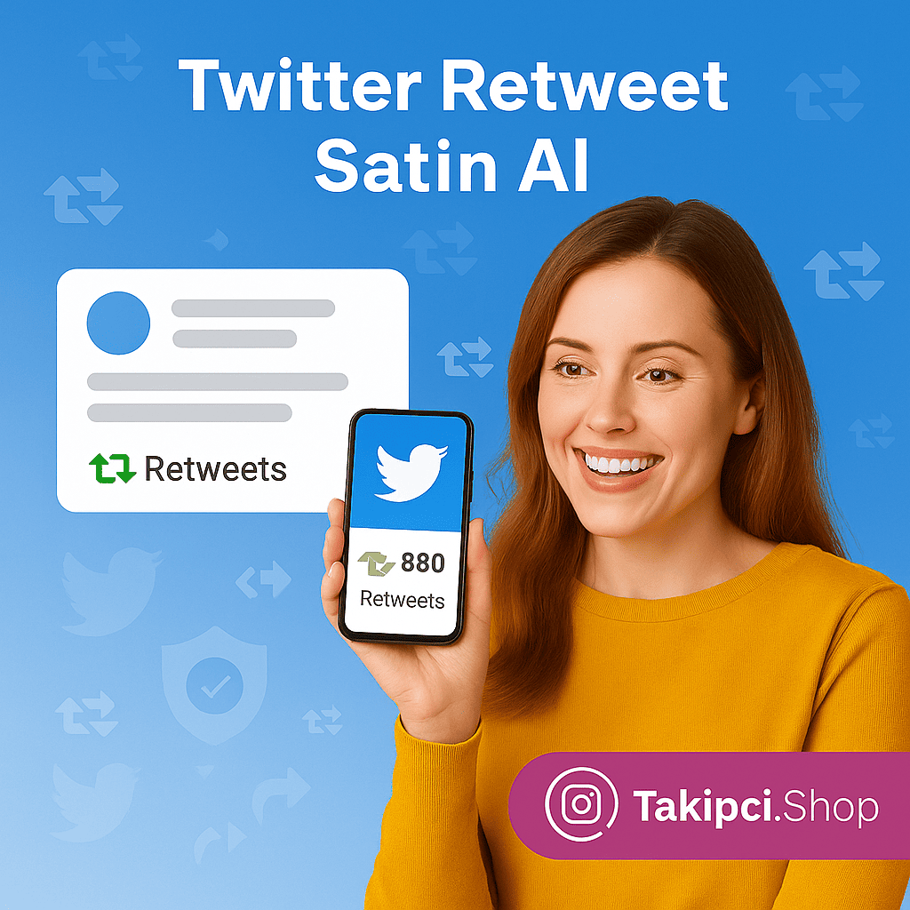 Twitter Retweet Twitter Retweet