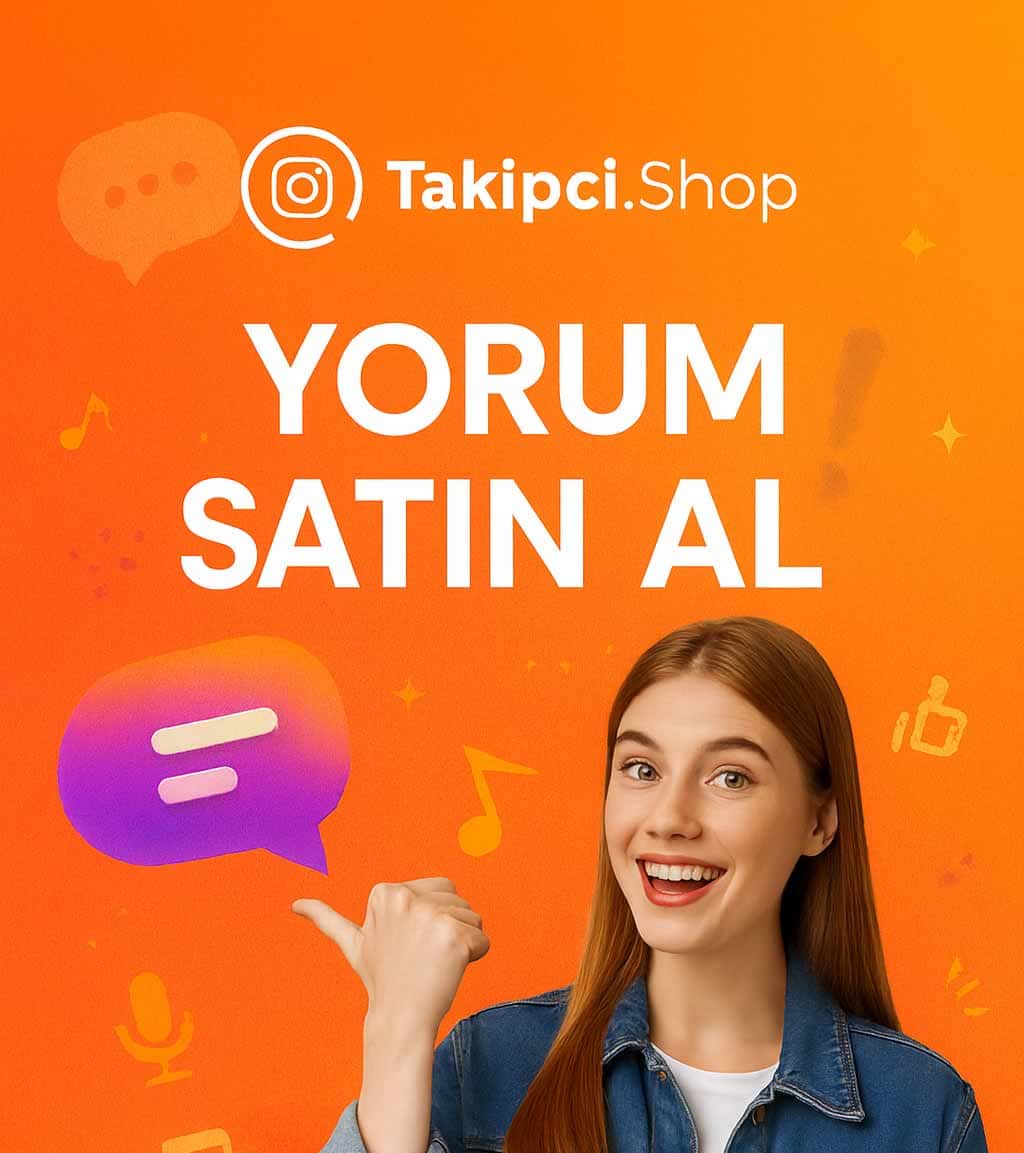 SoundCloud Yorum SoundCloud Yorum