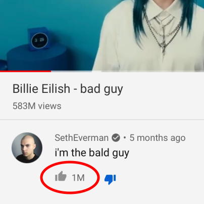 YouTube Yorum Beğeni YouTube Yorum Beğeni